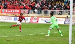 东尼足球爆料最新消息新闻,最新热点新闻盘点